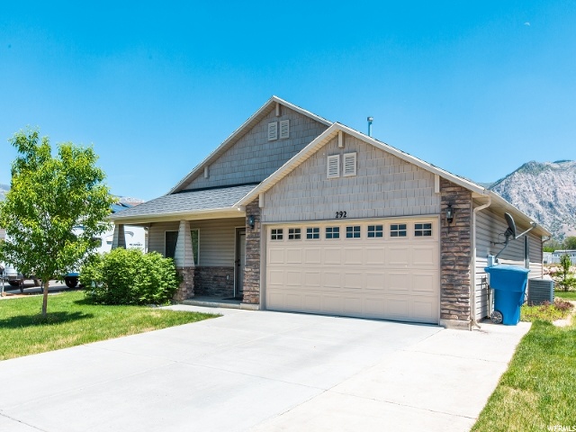 292 N 360 W, Ogden, UT 84404 — photo 4