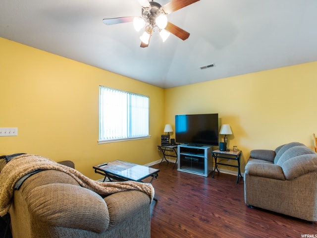292 N 360 W, Ogden, UT 84404 — photo 7