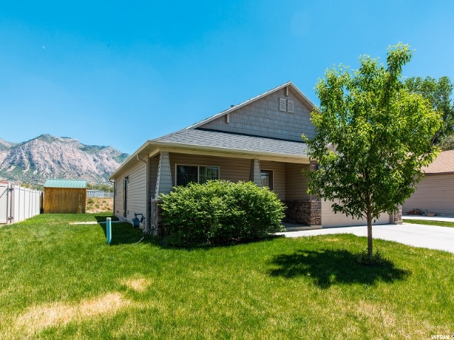 292 N 360 W, Ogden, UT 84404 — photo 5