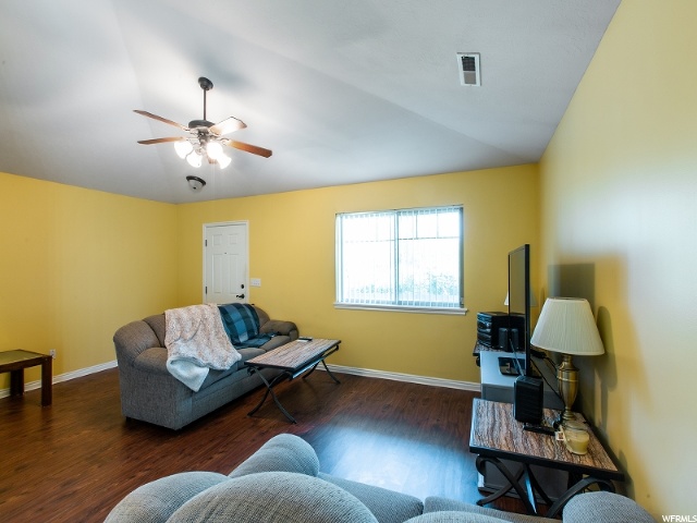292 N 360 W, Ogden, UT 84404 — photo 9