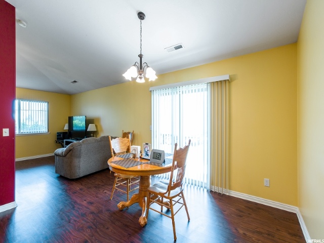 292 N 360 W, Ogden, UT 84404 — photo 10