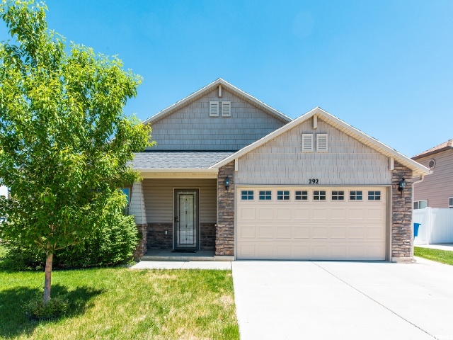 292 N 360 W, Ogden, UT 84404 — photo 2