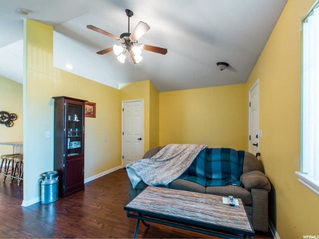 292 N 360 W, Ogden, UT 84404 — photo 8