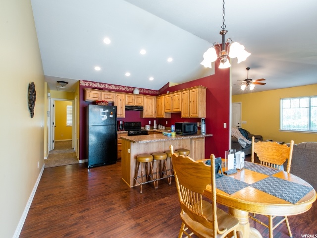 292 N 360 W, Ogden, UT 84404 — photo 11