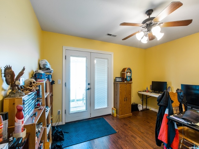 292 N 360 W, Ogden, UT 84404 — photo 12