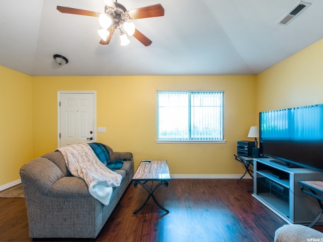 292 N 360 W, Ogden, UT 84404 — photo 6