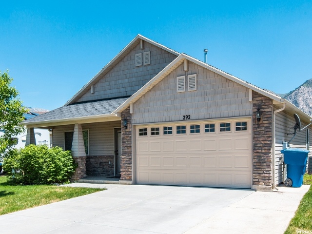 292 N 360 W, Ogden, UT 84404 — photo 3