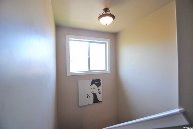 346 S Coyote Rdg Dr, Smithfield, UT 84335 — photo 12