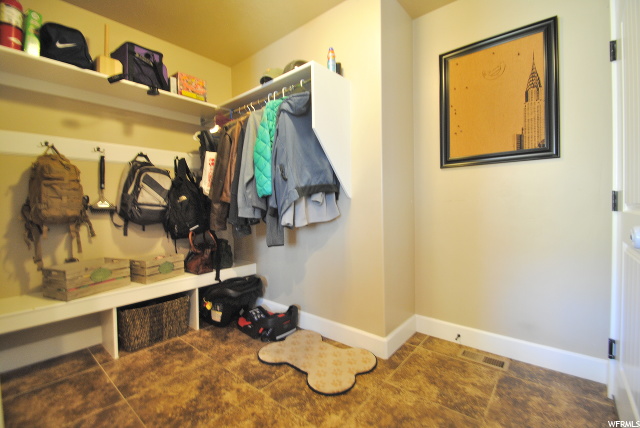 346 S Coyote Rdg Dr, Smithfield, UT 84335 — photo 9