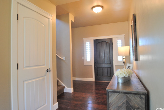 346 S Coyote Rdg Dr, Smithfield, UT 84335 — photo 10