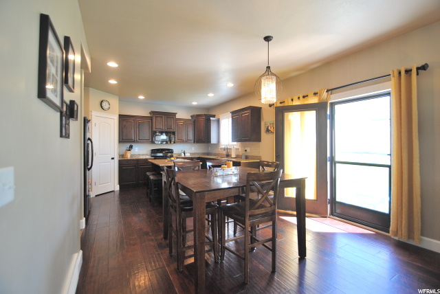 346 S Coyote Rdg Dr, Smithfield, UT 84335 — photo 6