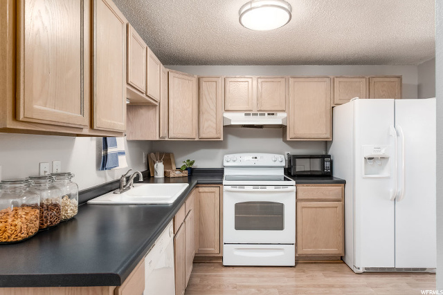 4538 S 700 E #5, Murray, UT 84107 — photo 5