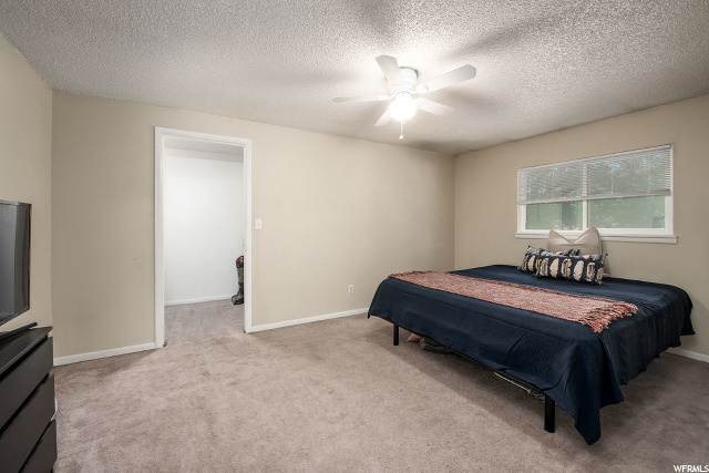 4538 S 700 E #5, Murray, UT 84107 — photo 12