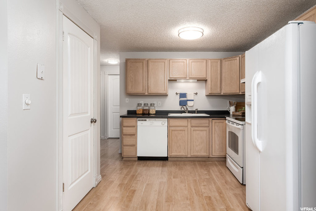 4538 S 700 E #5, Murray, UT 84107 — photo 7