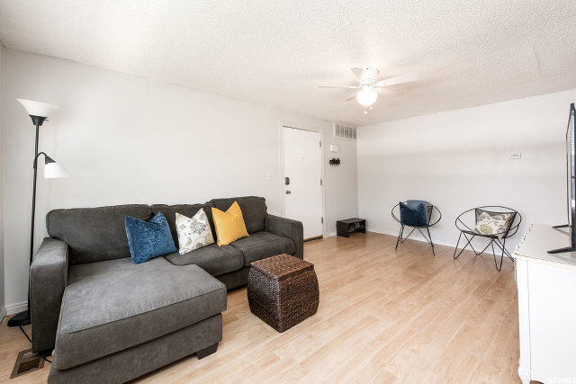 4538 S 700 E #5, Murray, UT 84107 — photo 4