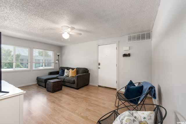 4538 S 700 E #5, Murray, UT 84107 — photo 3