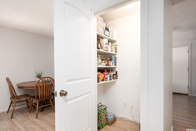 4538 S 700 E #5, Murray, UT 84107 — photo 8