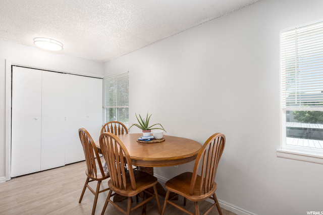 4538 S 700 E #5, Murray, UT 84107 — photo 9