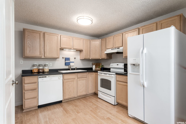 4538 S 700 E #5, Murray, UT 84107 — photo 6