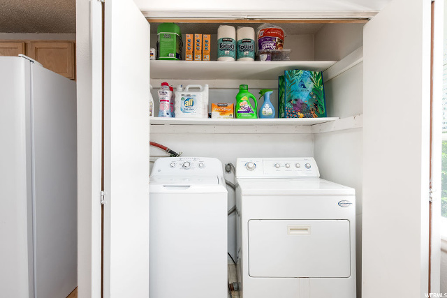 4538 S 700 E #5, Murray, UT 84107 — photo 10
