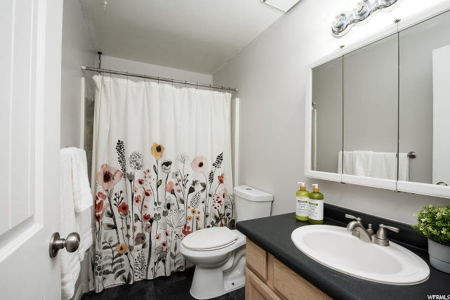 4538 S 700 E #5, Murray, UT 84107 — photo 11