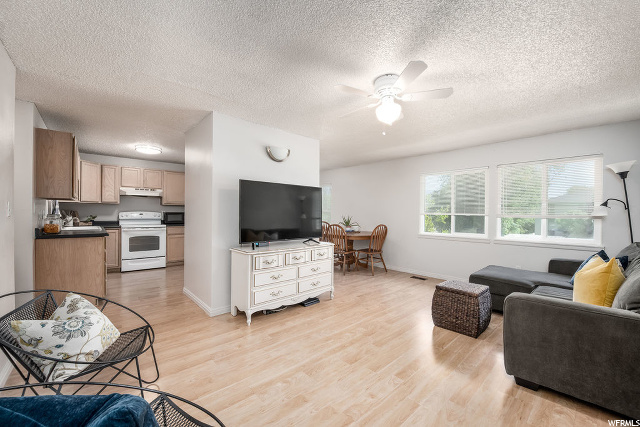 4538 S 700 E #5, Murray, UT 84107 — photo 2