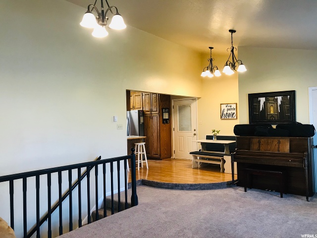 335 E 300 N, Ephraim, UT 84627 — photo 6