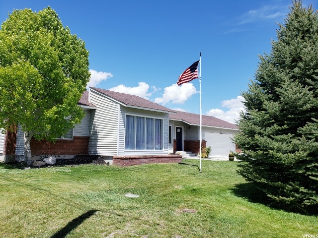 335 E 300 N, Ephraim, UT 84627 — photo 3