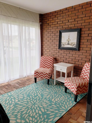 335 E 300 N, Ephraim, UT 84627 — photo 8