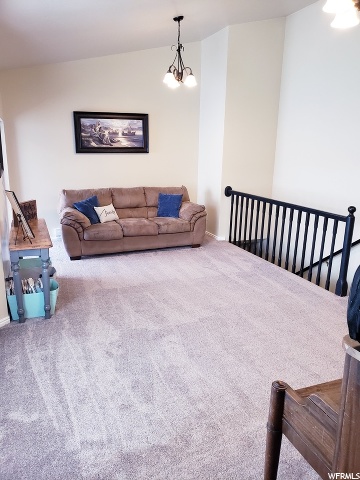 335 E 300 N, Ephraim, UT 84627 — photo 5