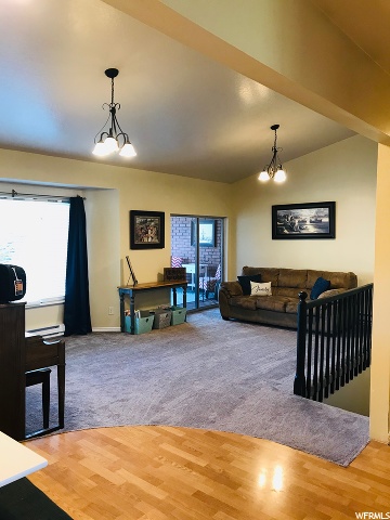335 E 300 N, Ephraim, UT 84627 — photo 7