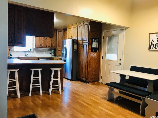 335 E 300 N, Ephraim, UT 84627 — photo 9
