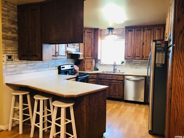 335 E 300 N, Ephraim, UT 84627 — photo 10