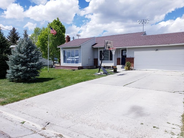 335 E 300 N, Ephraim, UT 84627 — photo 2