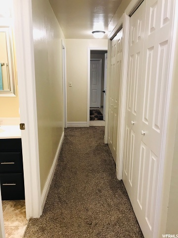 335 E 300 N, Ephraim, UT 84627 — photo 12