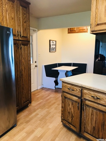 335 E 300 N, Ephraim, UT 84627 — photo 11