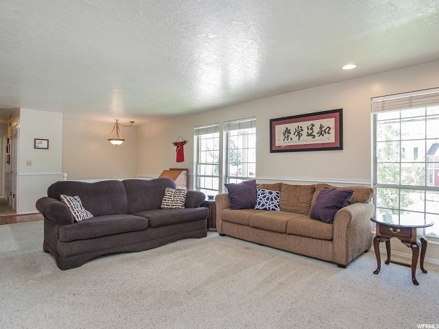 4068 S 650 W, Riverdale, UT 84405 — photo 4