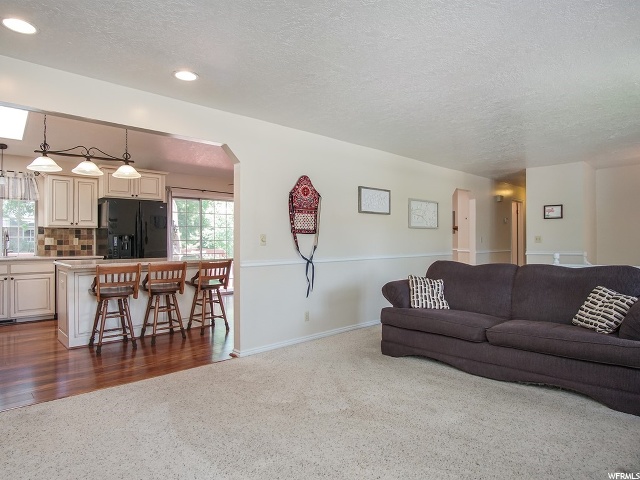 4068 S 650 W, Riverdale, UT 84405 — photo 5