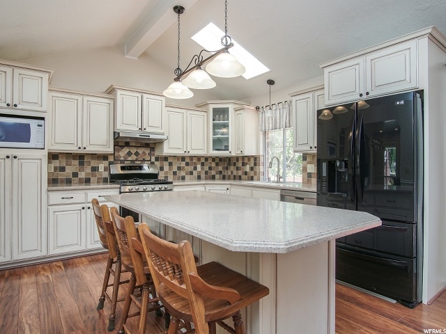 4068 S 650 W, Riverdale, UT 84405 — photo 9