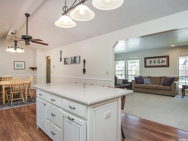 4068 S 650 W, Riverdale, UT 84405 — photo 10