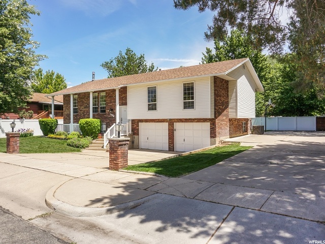 4068 S 650 W, Riverdale, UT 84405 — photo 2