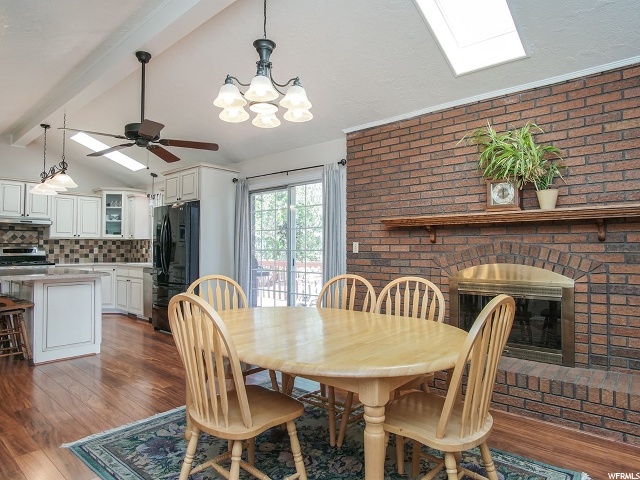 4068 S 650 W, Riverdale, UT 84405 — photo 7