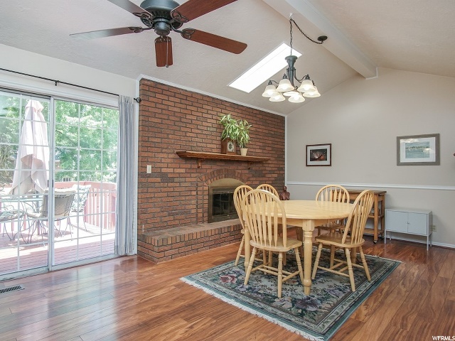 4068 S 650 W, Riverdale, UT 84405 — photo 11