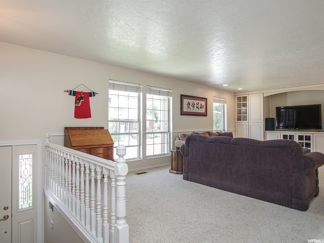 4068 S 650 W, Riverdale, UT 84405 — photo 3