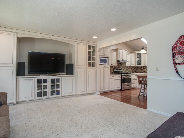 4068 S 650 W, Riverdale, UT 84405 — photo 6