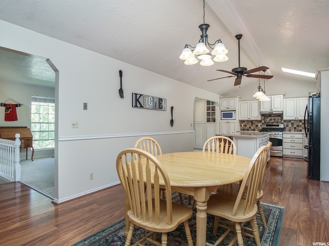 4068 S 650 W, Riverdale, UT 84405 — photo 8