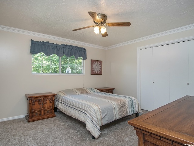 4068 S 650 W, Riverdale, UT 84405 — photo 12