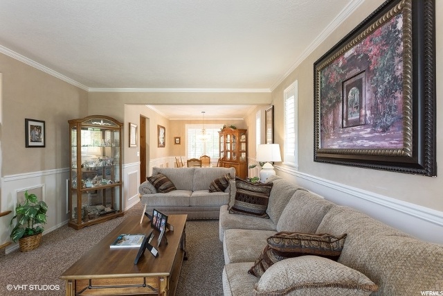 1228 N 2550 E, Layton, UT 84040 — photo 6