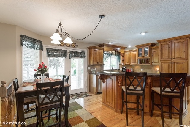 1228 N 2550 E, Layton, UT 84040 — photo 10