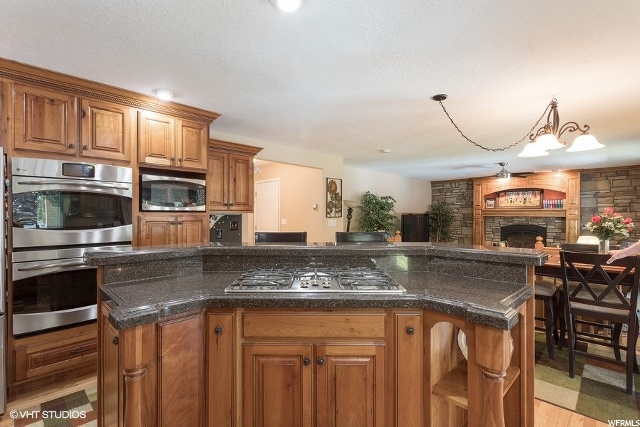 1228 N 2550 E, Layton, UT 84040 — photo 11